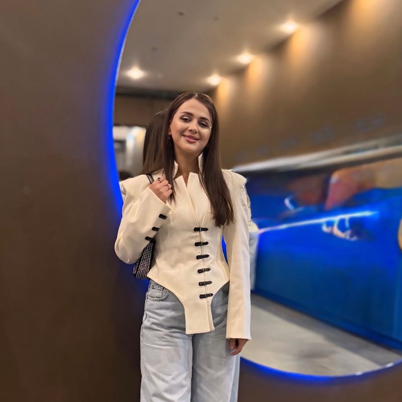 Afsana