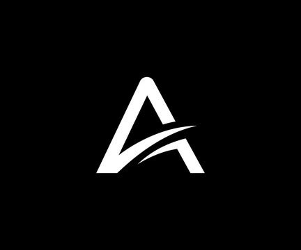 Ąńðrý_$íė profile