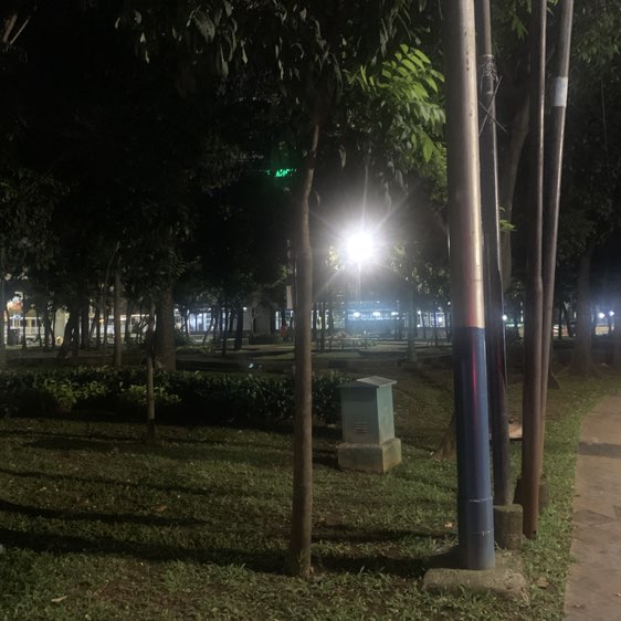 Ąńðrý_$íė post 1