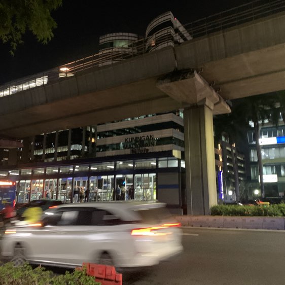 Ąńðrý_$íė post 1