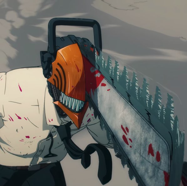 Антон Смирнов profile