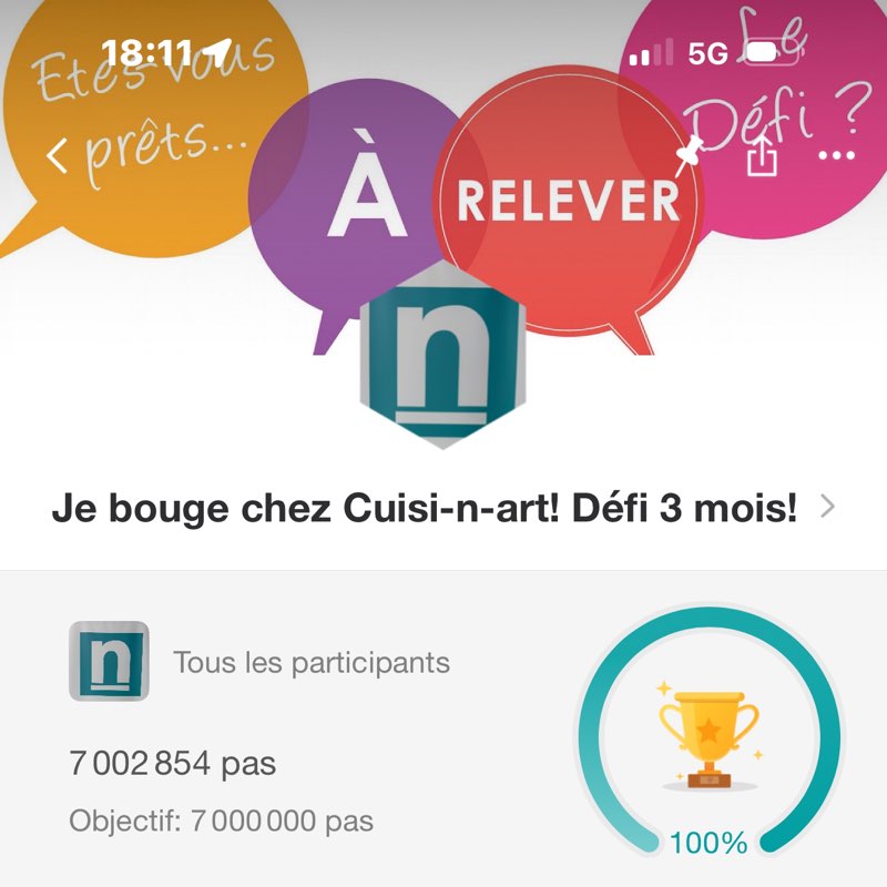 Cuisi-n-art Lyna post image