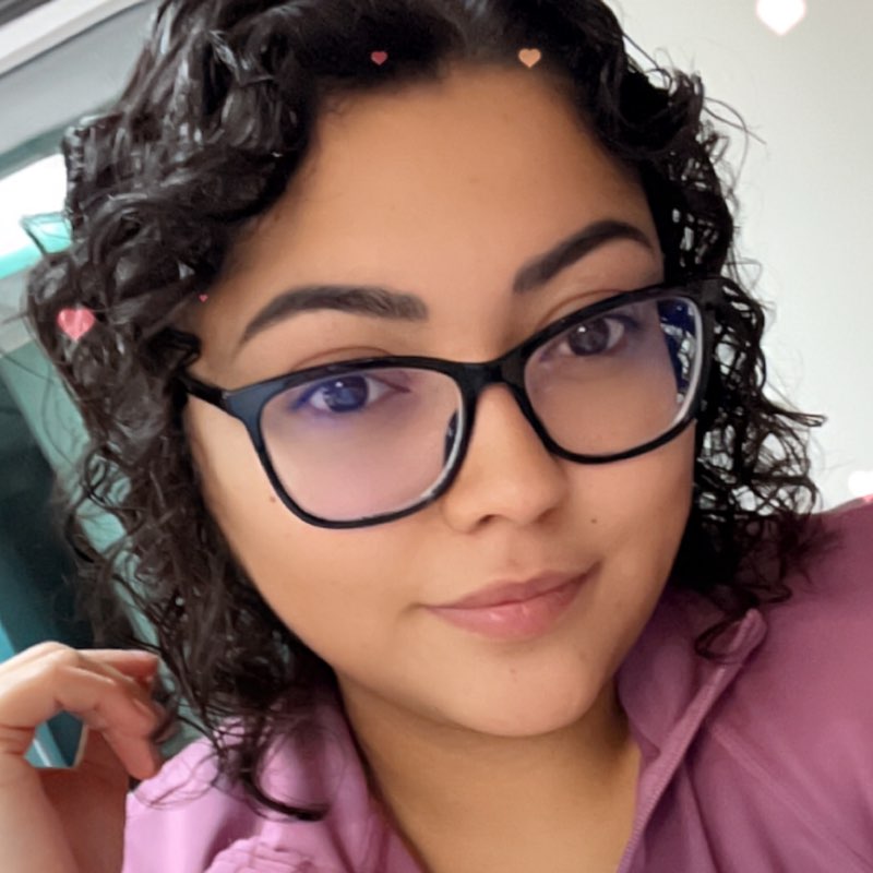 Selena Isabel profile