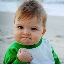 Selene Molina profile