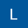 Leobardo