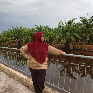 rsmimi_rbaie