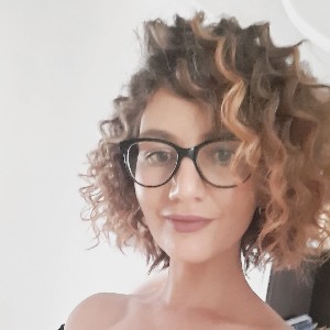Юлия Платонова profile