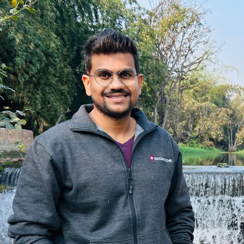 Samara Simha Reddy_8503721 icon