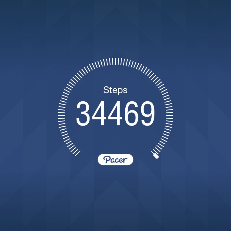 Mohammad Huzaifa post 1