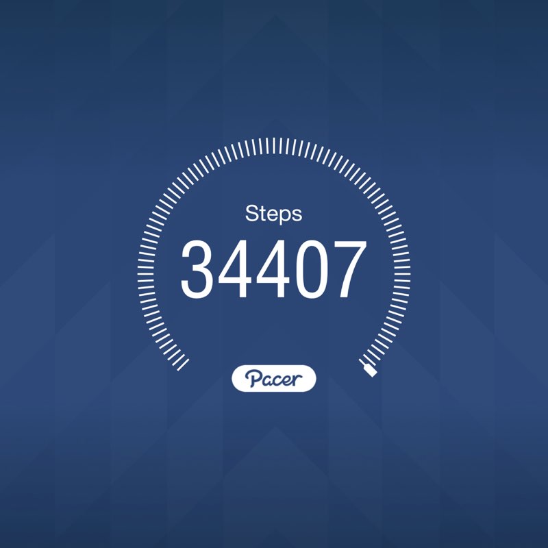 Mohammad Huzaifa post 1