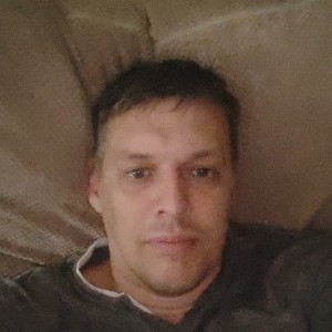 Дмитрий Белов profile