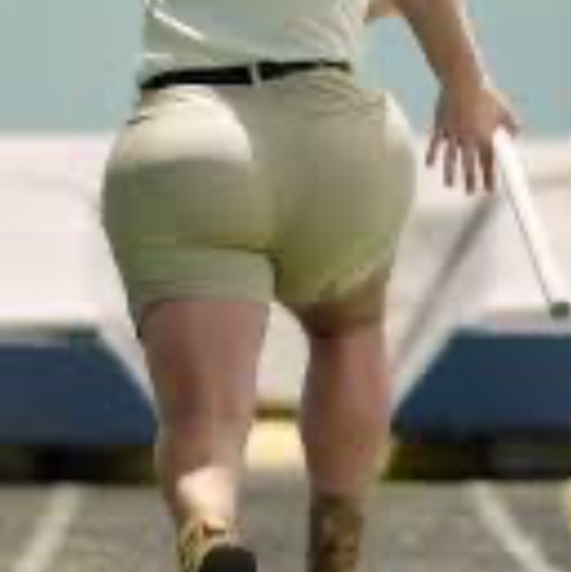 Zack’s Dump Truck profile