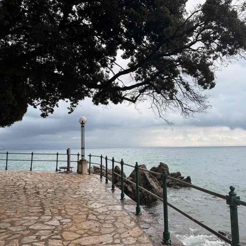 TIA.SYUCAI.USA2 Oksana post image