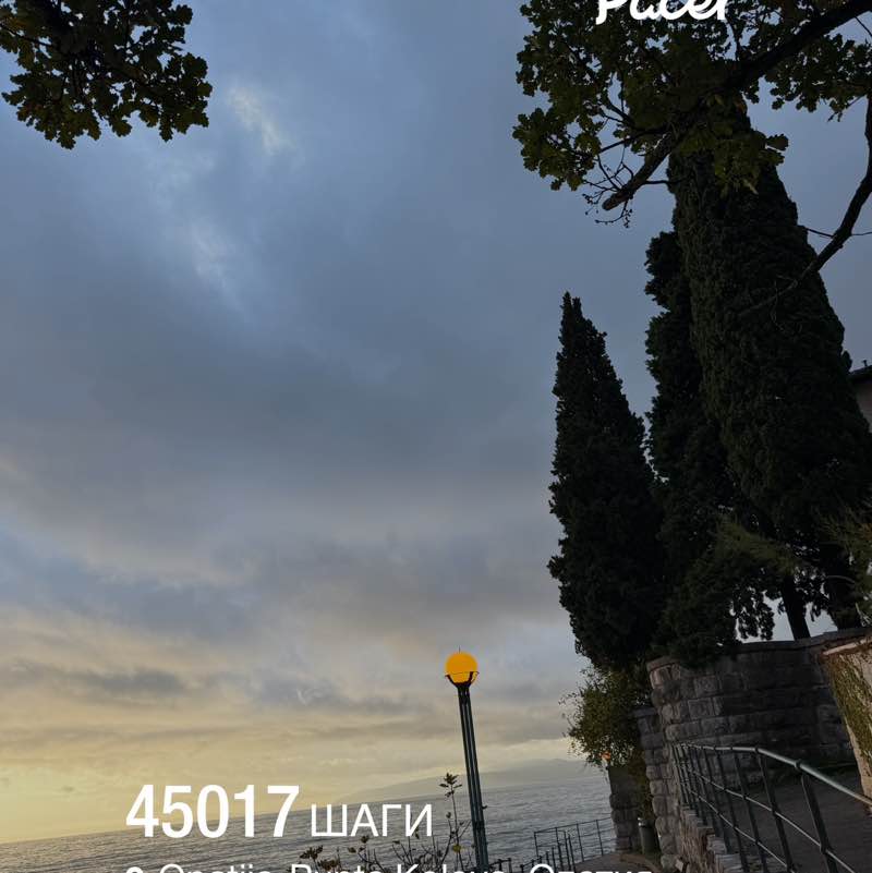 TIA.SYUCAI.USA2 Oksana post image