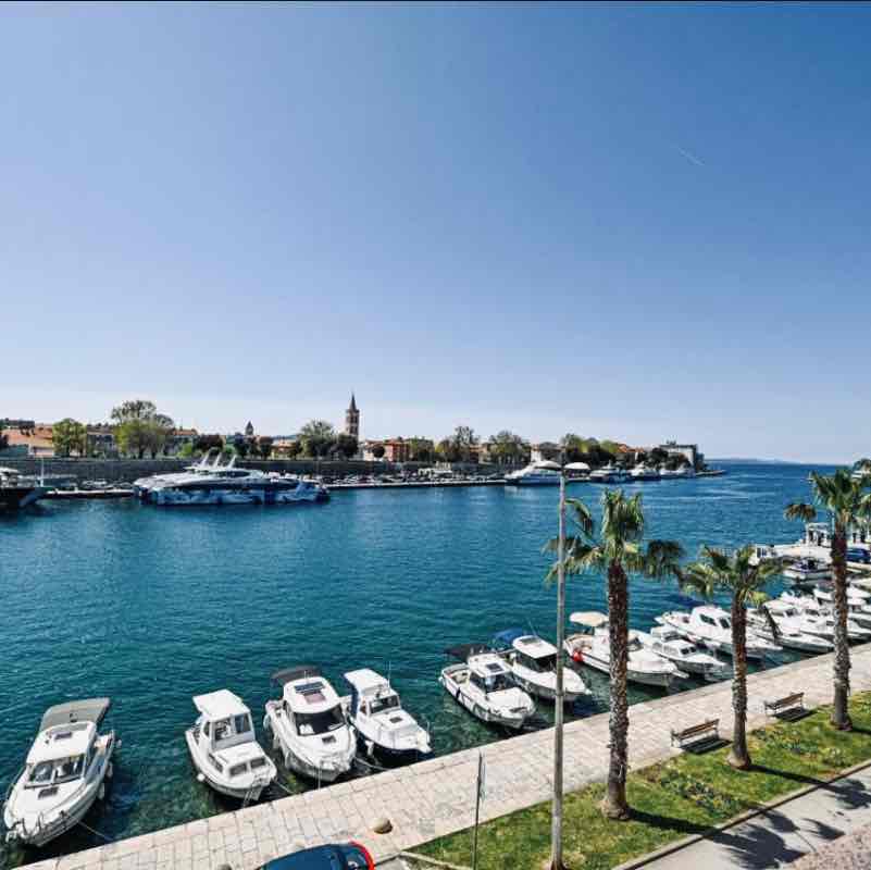 ✨️MOONLIGHT  WALKS ✨️ Oksana post image