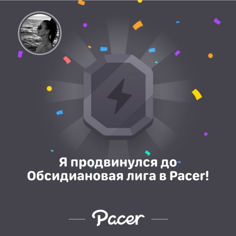 TIA.SYUCAI.USA2 Oksana post image