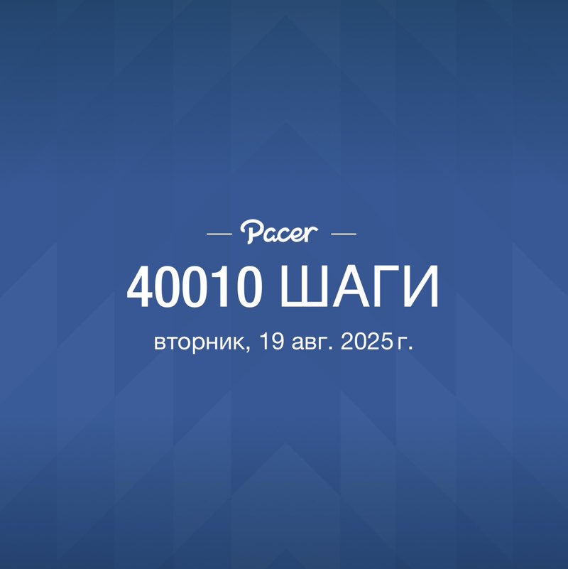 ✨️MOONLIGHT  WALKS ✨️ Oksana post image