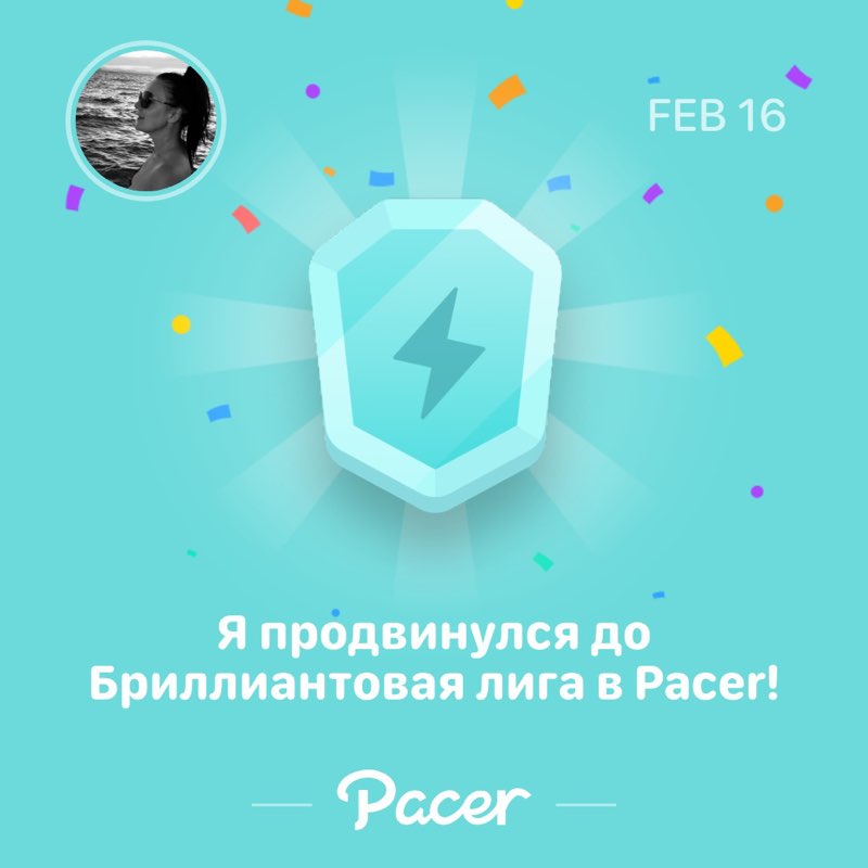 TIA.SYUCAI.USA2 Oksana post image