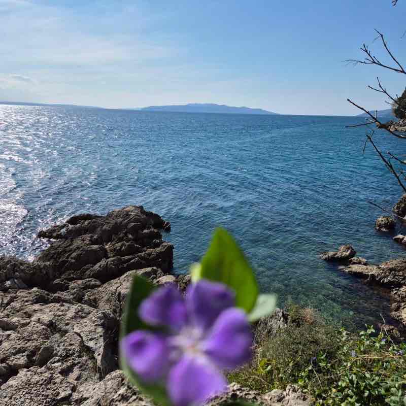 Zp City ,,Zaporozhye’’ Oksana post image