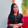 shilpa