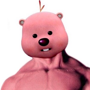 열심히 걷자!! profile