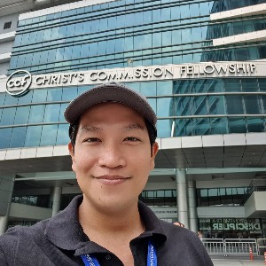 Angelo Fronteras icon