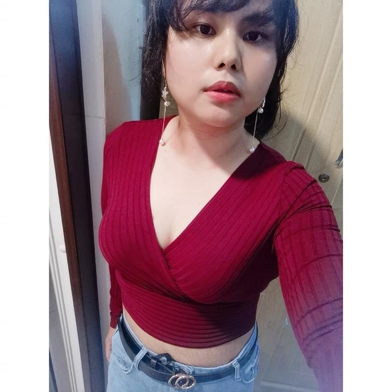 Iyah