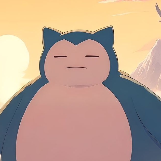 JohnPaul Sison profile