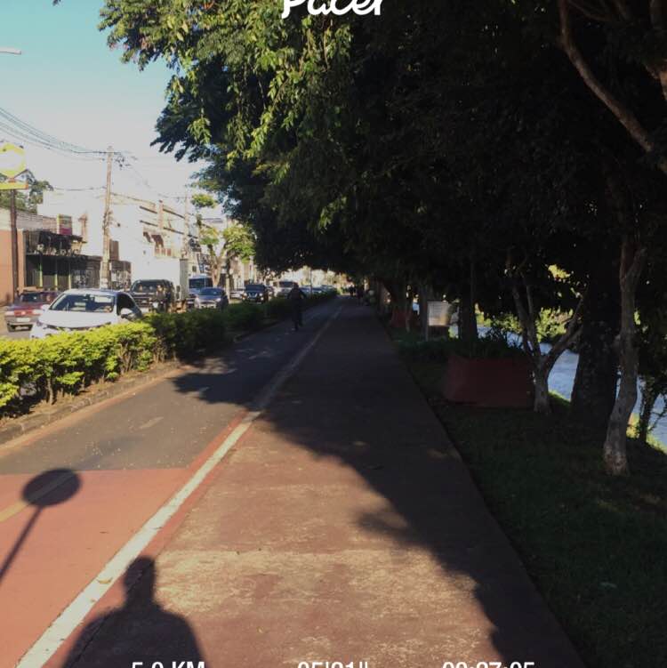 julianojrccarvalho post 1