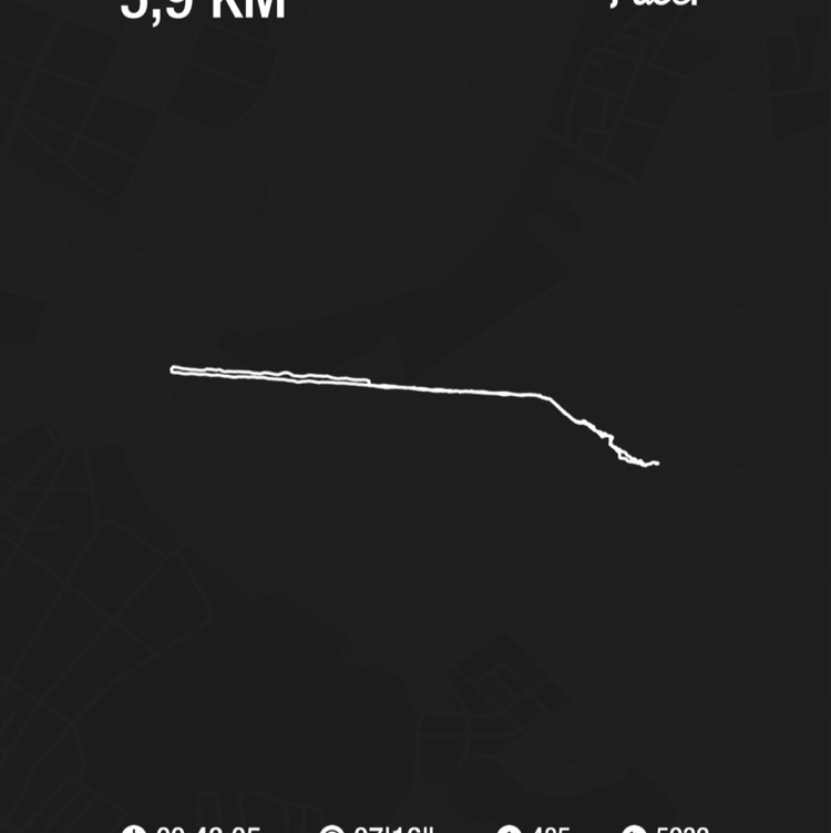 julianojrccarvalho post 1