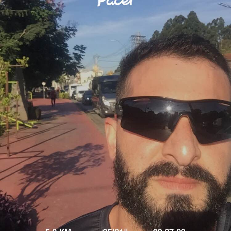 julianojrccarvalho post 1