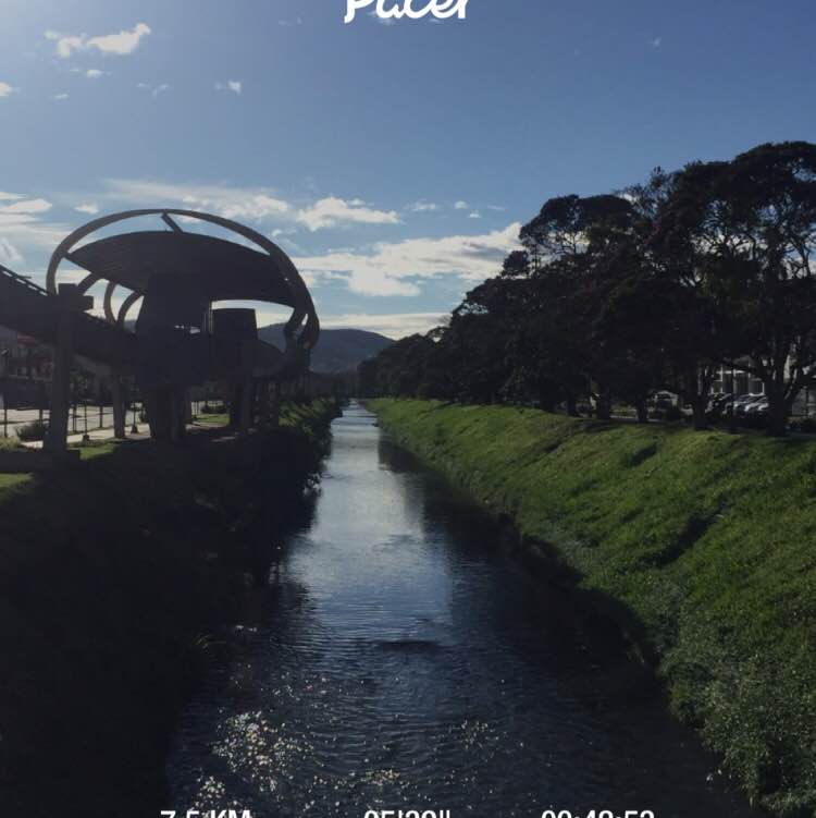 julianojrccarvalho post 1