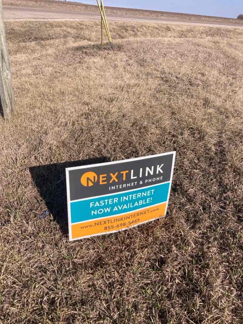 walking near me in Grant Ireland Memorial Park in spring