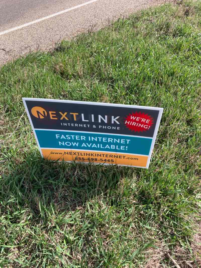 walking near me in Charter Oak Park in spring