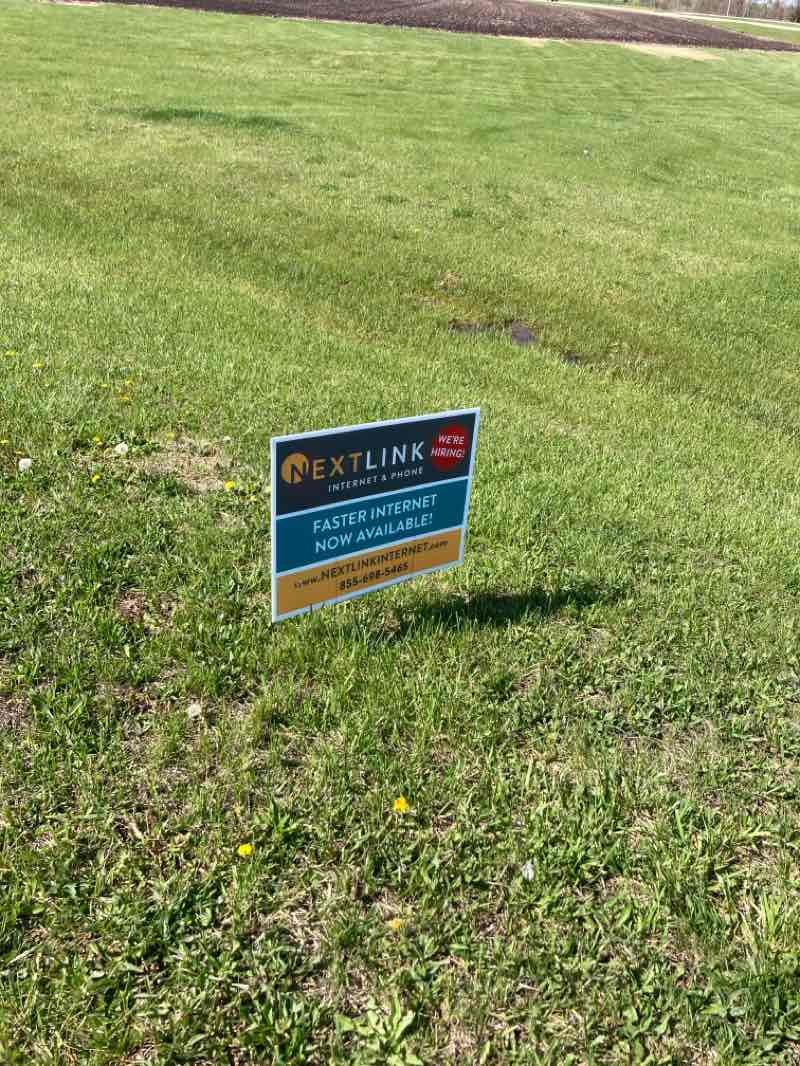walking near me in Logan Courthouse Square Historic District in spring