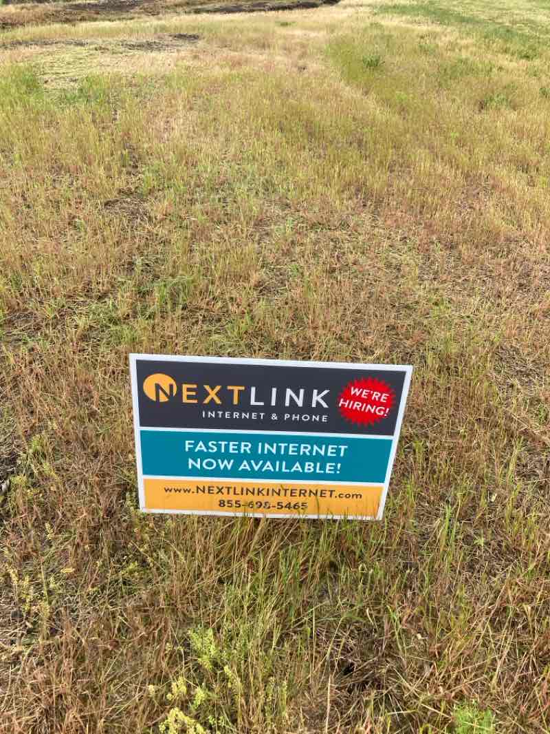 walking near me in Steven's Square Park in spring