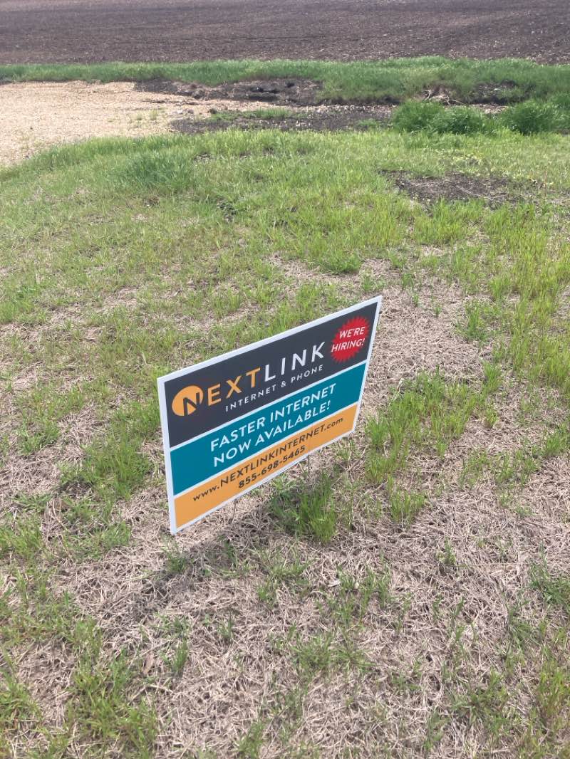 walking near me in Donovan Park in spring