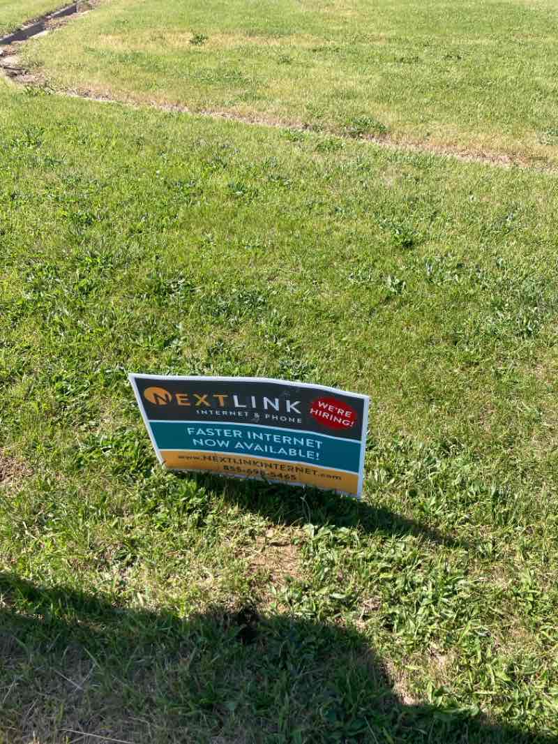 walking near me in Detweiller Riverside Park in spring