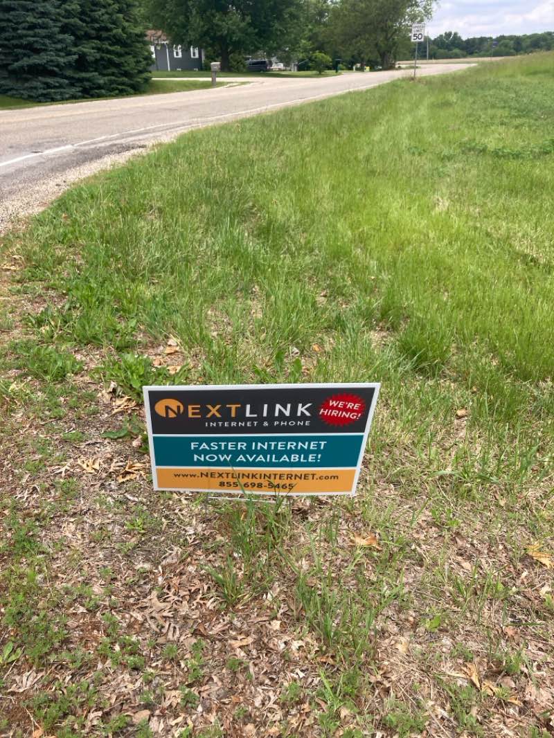 walking near me in Alta Trailhead in spring