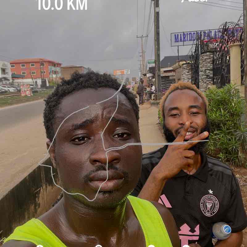 Dapo post 1