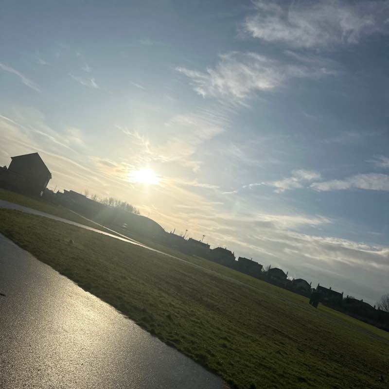 eliciasmith15 post 1