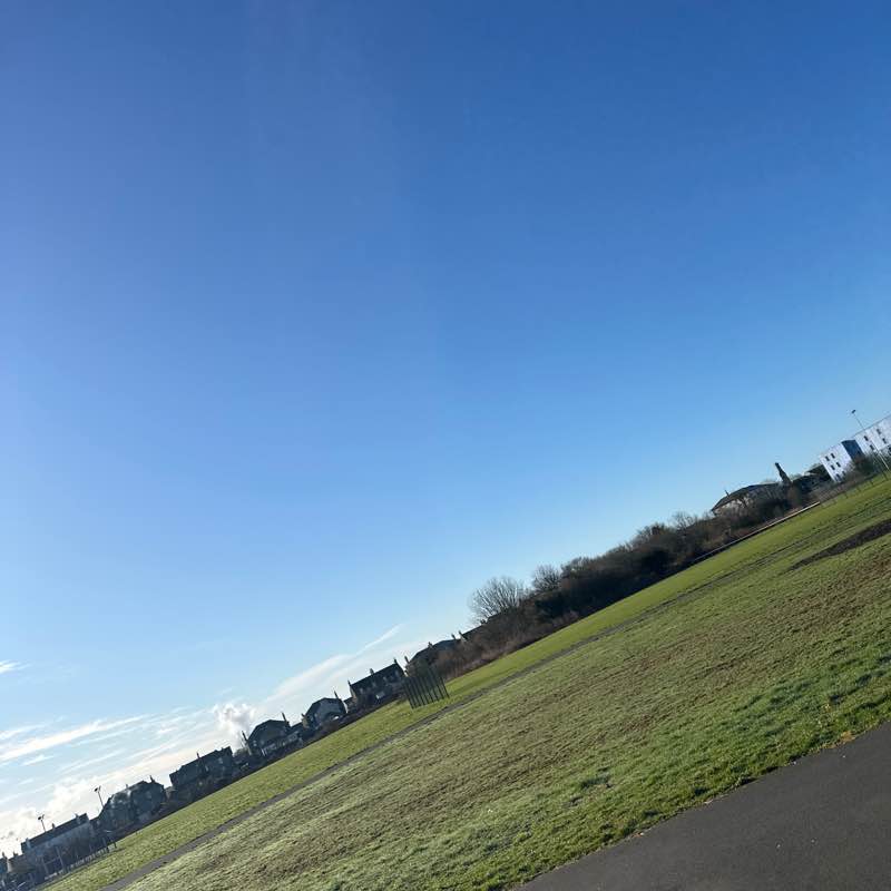 eliciasmith15 post 1