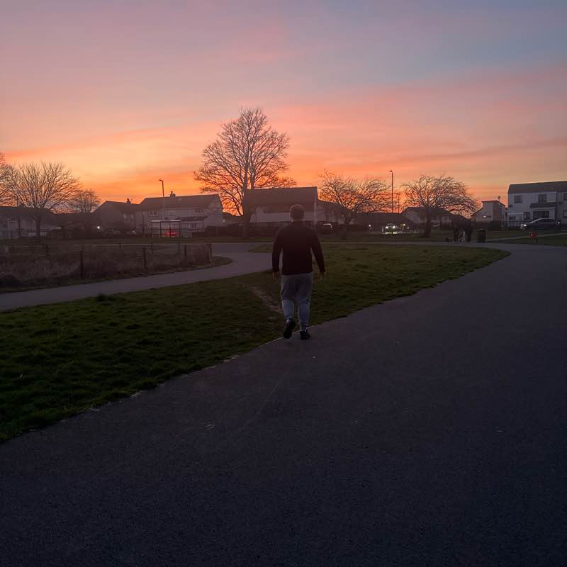 eliciasmith15 post 1