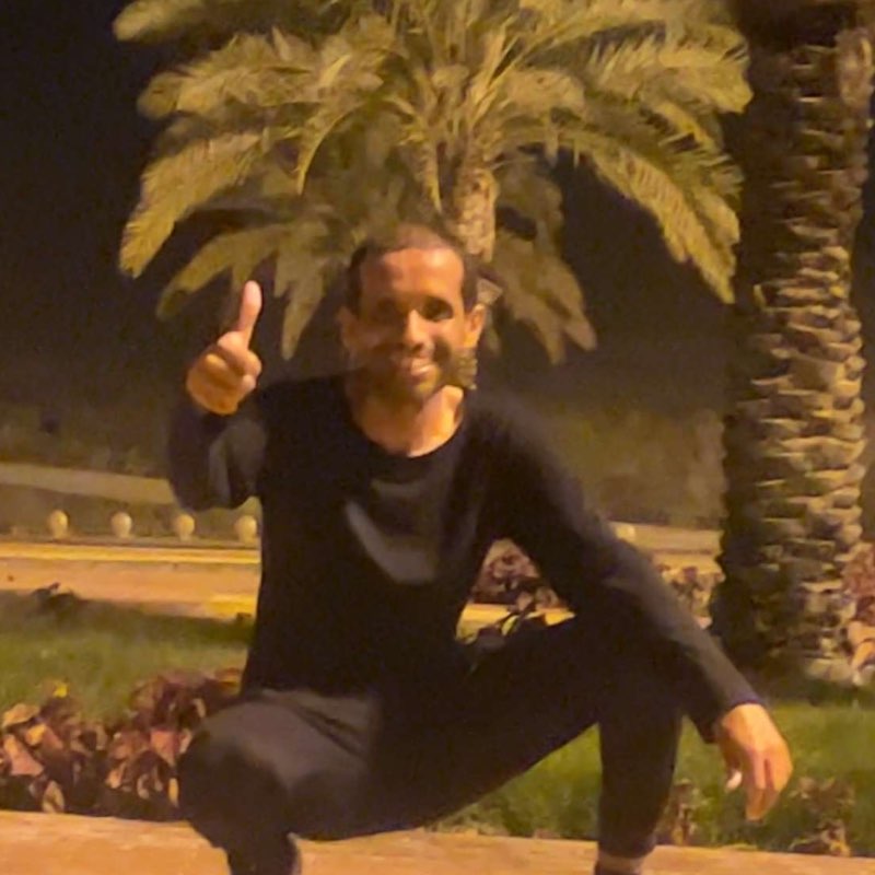 أبو عمر profile