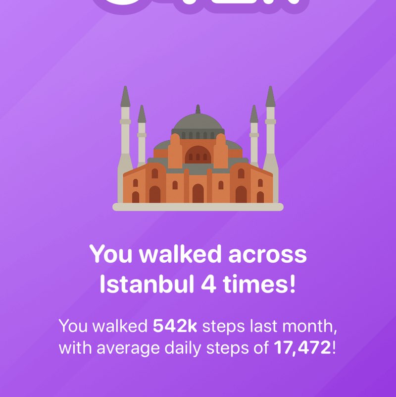 SOCO OO SOORTA YAREE Bashir Moalim post image