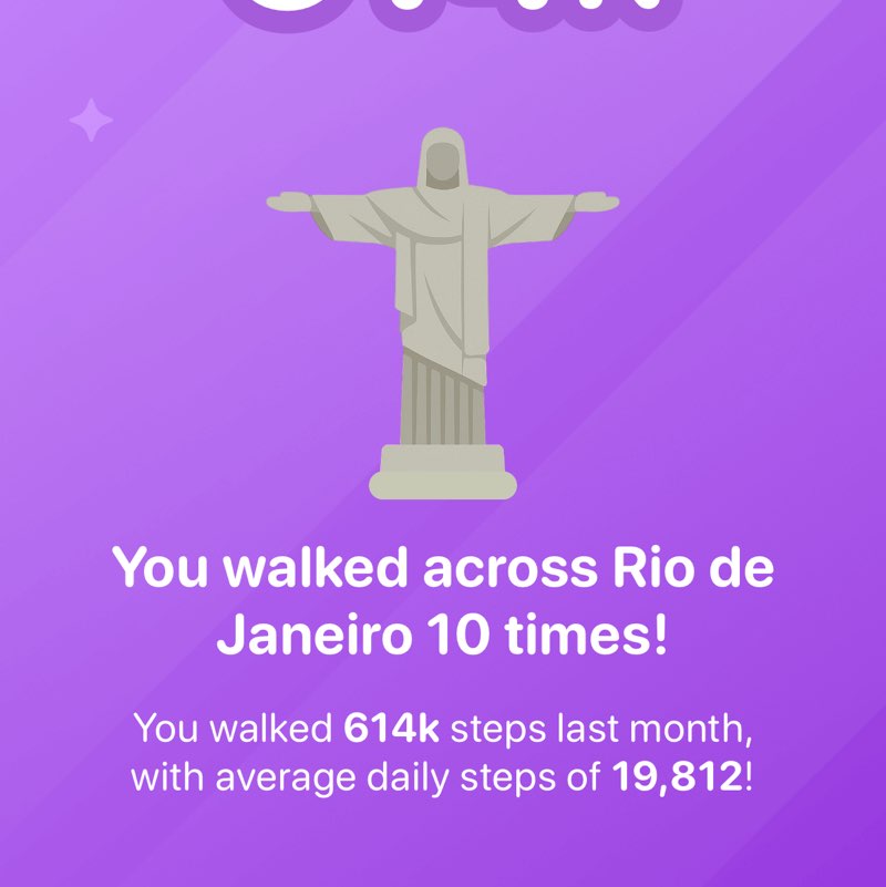 SOCO OO SOORTA YAREE Bashir Moalim post image