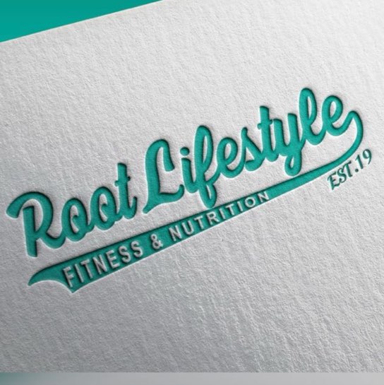 rootlifestylenutrition