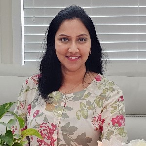 Divya icon