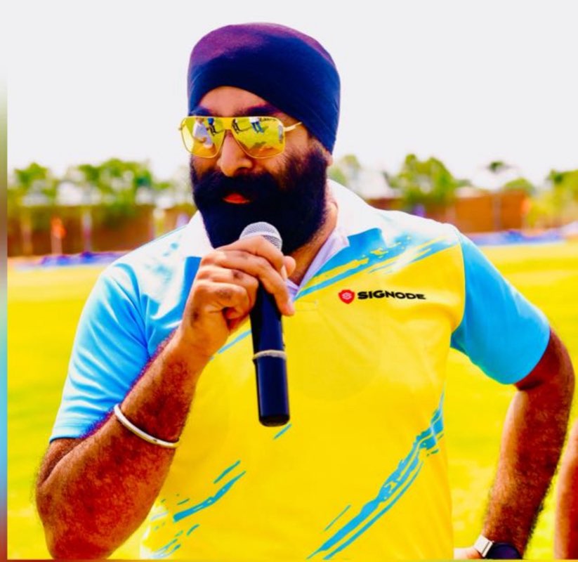 Prabhjot_8501419 icon