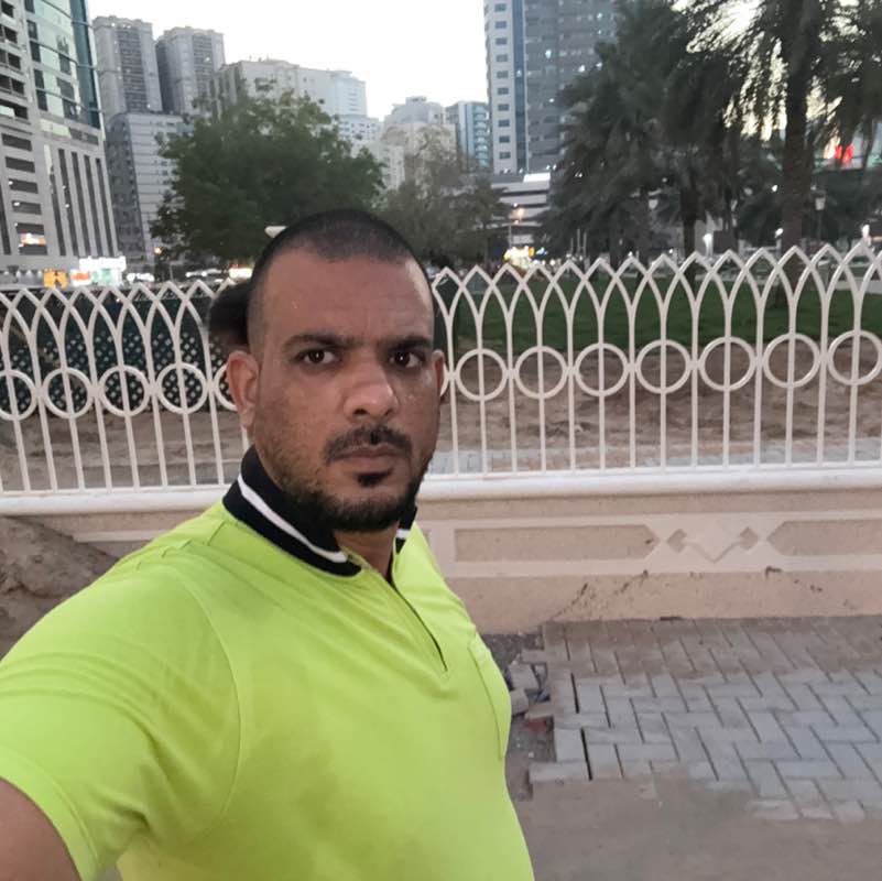Mustafa G post 1